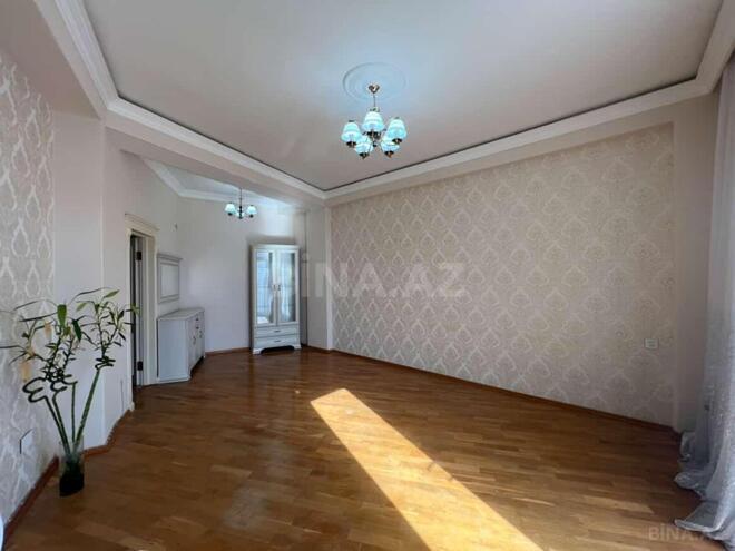 Satılır 2 otaqlı yeni tikili 62 m², Şah İsmayıl Xətai m., photo 7 from 12