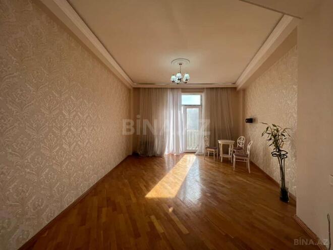 Satılır 2 otaqlı yeni tikili 62 m², Şah İsmayıl Xətai m., photo 8 from 12