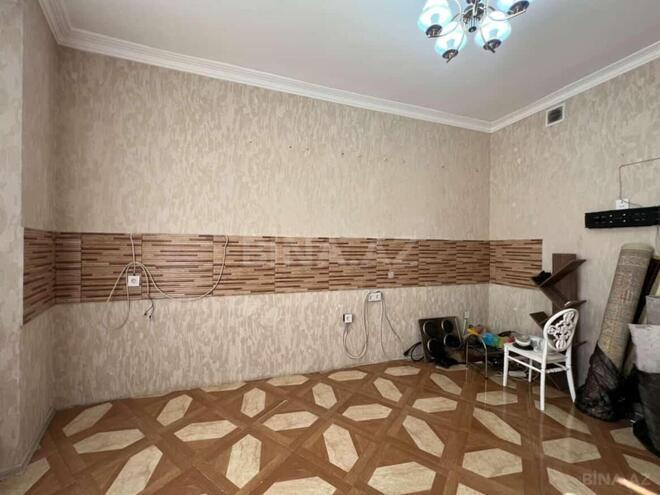 Satılır 2 otaqlı yeni tikili 62 m², Şah İsmayıl Xətai m., photo 10 from 12
