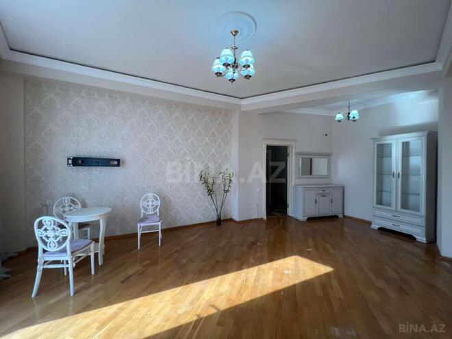 Satılır 2 otaqlı yeni tikili 62 m², Şah İsmayıl Xətai m., photo 6 from 12