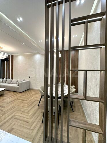 Satılır 2 otaqlı yeni tikili 91 m², 28 May m., photo 7 from 18