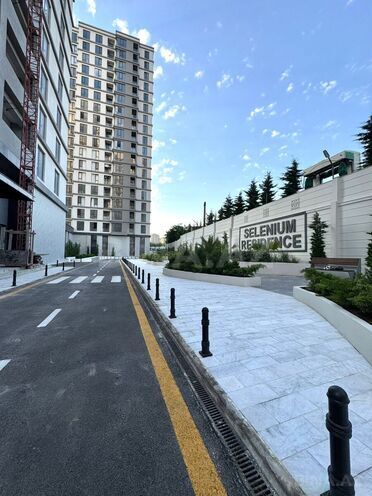Satılır 2 otaqlı yeni tikili 91 m², 28 May m., photo 6 from 18