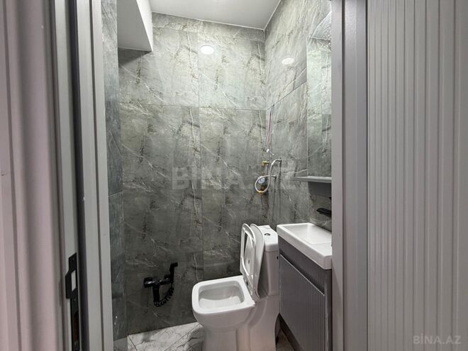 Сдаётся  объект 18 м², м. Ази Асланов, photo 8 from 9