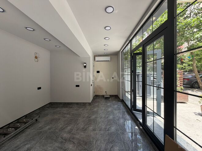 Сдаётся  объект 18 м², м. Ази Асланов, photo 6 from 9