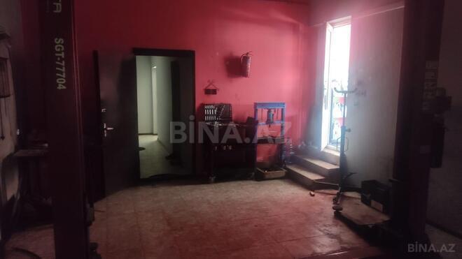 Satılır  obyekt 250 m², Həzi Aslanov m., photo 7 from 9