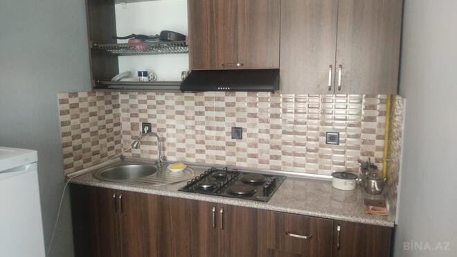 Satılır  obyekt 250 m², Həzi Aslanov m., photo 8 from 9