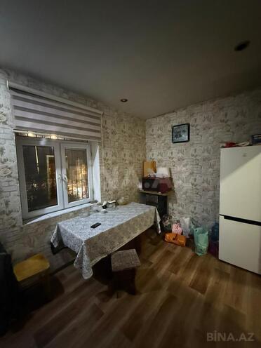 Satılır 2 otaqlı köhnə tikili 60 m², Yeni Suraxanı q., photo 7 from 14