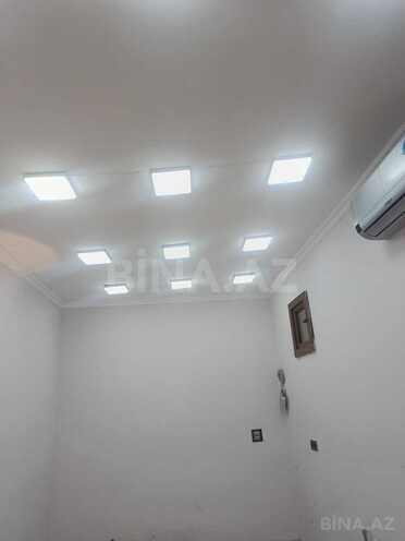 İcarəyə verilir  obyekt 30 m², Əhmədli m., photo 4 from 7