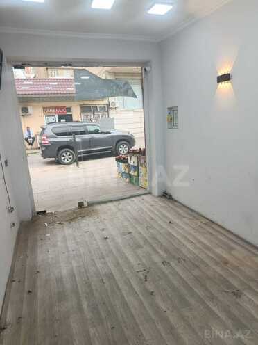 İcarəyə verilir  obyekt 30 m², Əhmədli m., photo 5 from 7
