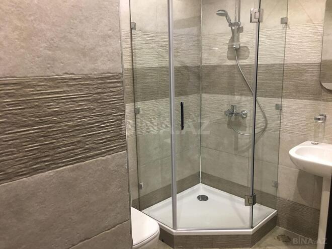 Satılır 2 otaqlı yeni tikili 55 m², Ağ şəhər q., photo 6 from 8