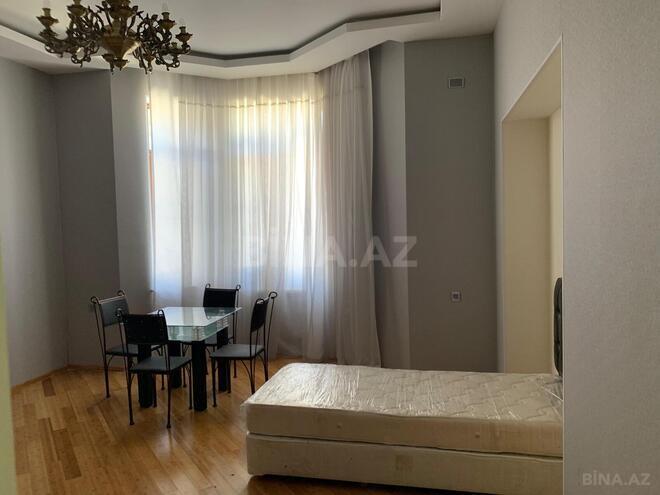 Сдаётся 6-комн. дом/дача 500 м², пос. Sea Breeze, photo 6 from 15
