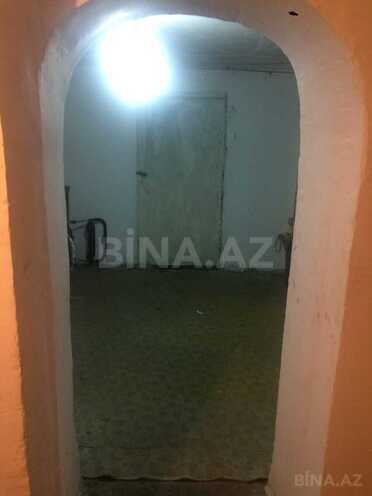 Satılır  obyekt 177 m², Əhmədli m., photo 10 from 21