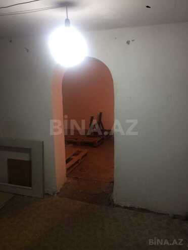 Satılır  obyekt 177 m², Əhmədli m., photo 19 from 21