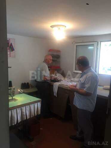 Satılır  obyekt 177 m², Əhmədli m., photo 13 from 21