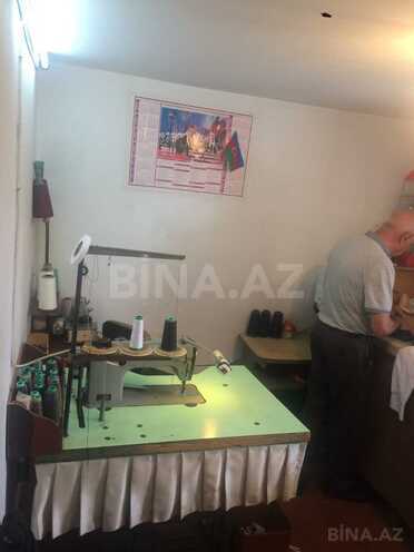 Satılır  obyekt 177 m², Əhmədli m., photo 5 from 21