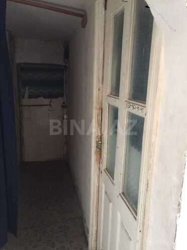 Satılır  obyekt 177 m², Əhmədli m., photo 11 from 21