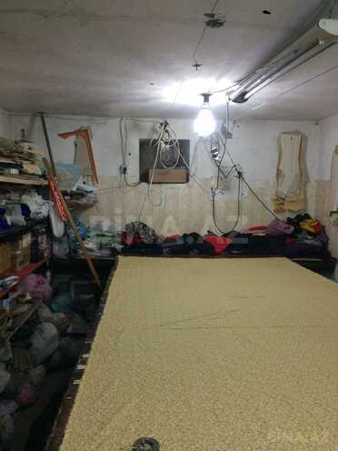 Satılır  obyekt 177 m², Əhmədli m., photo 18 from 21