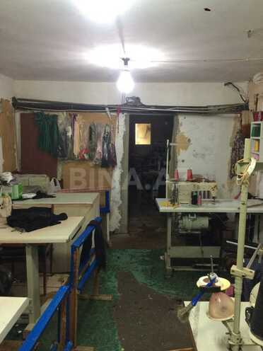 Satılır  obyekt 177 m², Əhmədli m., photo 8 from 21