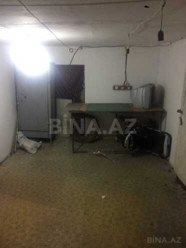 Satılır  obyekt 177 m², Əhmədli m., photo 4 from 21