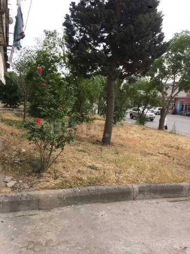 Satılır  obyekt 177 m², Əhmədli m., photo 17 from 21
