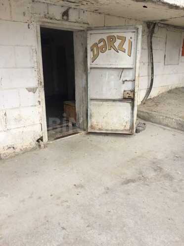 Satılır  obyekt 177 m², Əhmədli m., photo 16 from 21