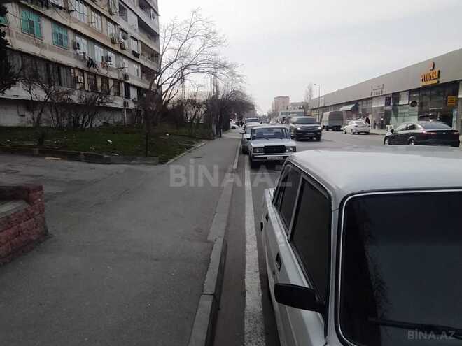 Satılır  obyekt 177 m², Əhmədli m., photo 1 from 21