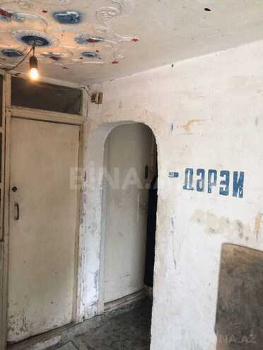 Satılır  obyekt 177 m², Əhmədli m., photo 6 from 21