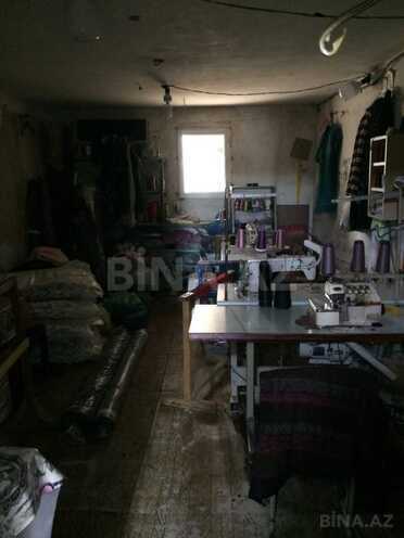 Satılır  obyekt 177 m², Əhmədli m., photo 15 from 21
