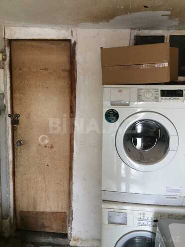 Satılır  obyekt 177 m², Əhmədli m., photo 12 from 21