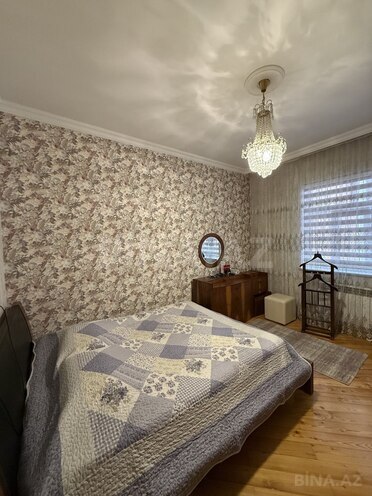 Продаётся 6-комн. дом/дача 180 м², м. Кара Караев, photo 7 from 16