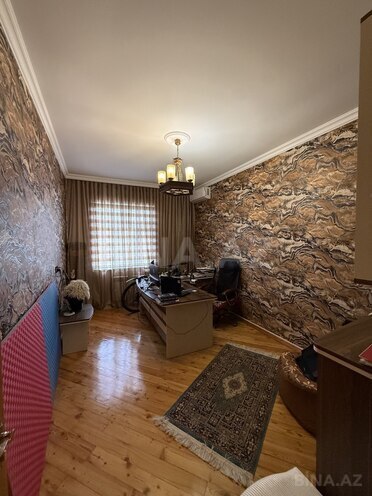 Продаётся 6-комн. дом/дача 180 м², м. Кара Караев, photo 8 from 16