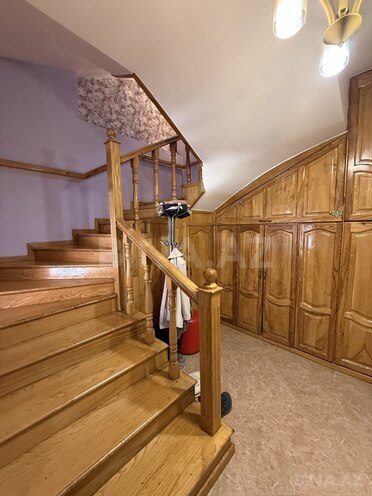 Продаётся 6-комн. дом/дача 180 м², м. Кара Караев, photo 12 from 16