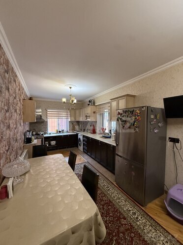 Продаётся 6-комн. дом/дача 180 м², м. Кара Караев, photo 6 from 16
