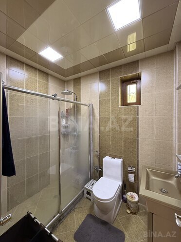Продаётся 6-комн. дом/дача 180 м², м. Кара Караев, photo 14 from 16