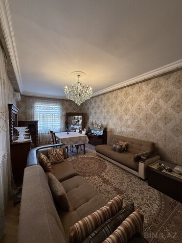 Продаётся 6-комн. дом/дача 180 м², м. Кара Караев, photo 3 from 16