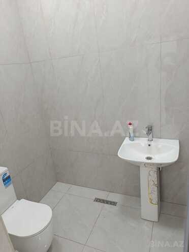 İcarəyə verilir  obyekt 120 m², Həzi Aslanov m., photo 10 from 14