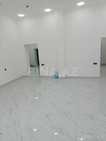 İcarəyə verilir  obyekt 120 m², Həzi Aslanov m., photo 11 from 14