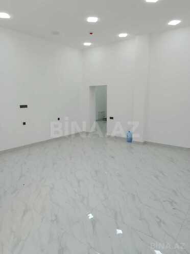 İcarəyə verilir  obyekt 120 m², Həzi Aslanov m., photo 9 from 14