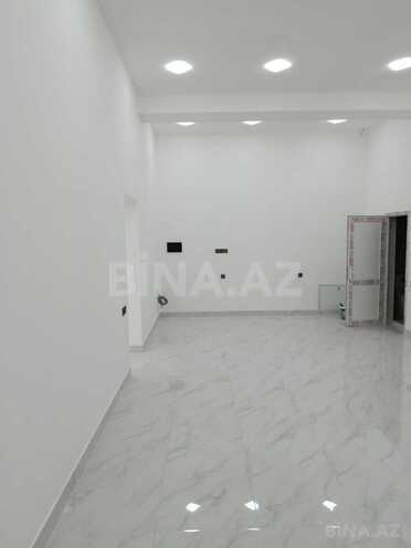 İcarəyə verilir  obyekt 120 m², Həzi Aslanov m., photo 7 from 14