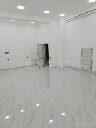 İcarəyə verilir  obyekt 120 m², Həzi Aslanov m., photo 6 from 14