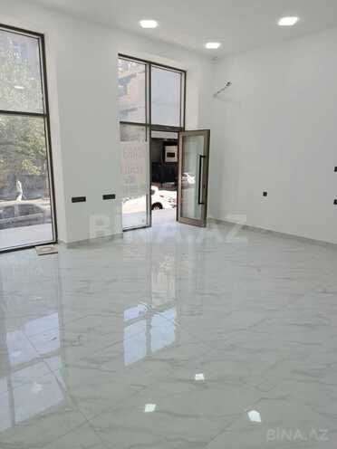 İcarəyə verilir  obyekt 120 m², Həzi Aslanov m., photo 3 from 14