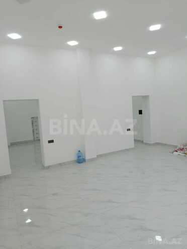 İcarəyə verilir  obyekt 120 m², Həzi Aslanov m., photo 8 from 14