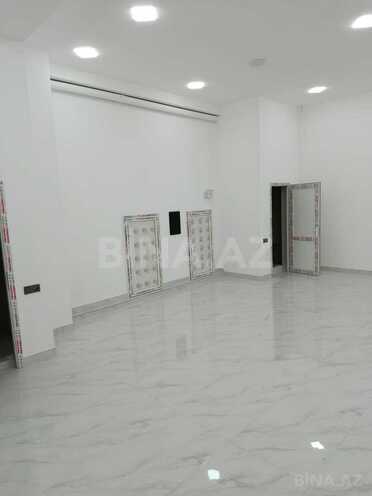 İcarəyə verilir  obyekt 120 m², Həzi Aslanov m., photo 13 from 14