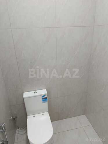 İcarəyə verilir  obyekt 120 m², Həzi Aslanov m., photo 5 from 14