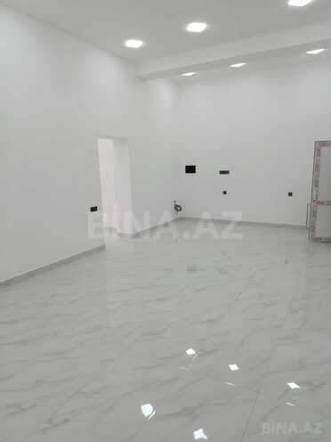 İcarəyə verilir  obyekt 120 m², Həzi Aslanov m., photo 4 from 14