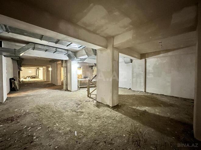 Satılır  obyekt 430 m², Xalqlar Dostluğu m., photo 6 from 8