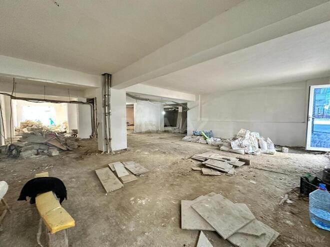 Satılır  obyekt 430 m², Xalqlar Dostluğu m., photo 7 from 8