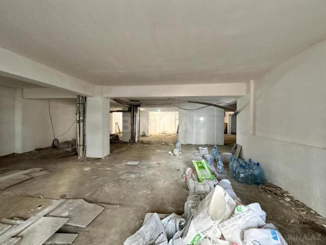 Satılır  obyekt 430 m², Xalqlar Dostluğu m., photo 3 from 8