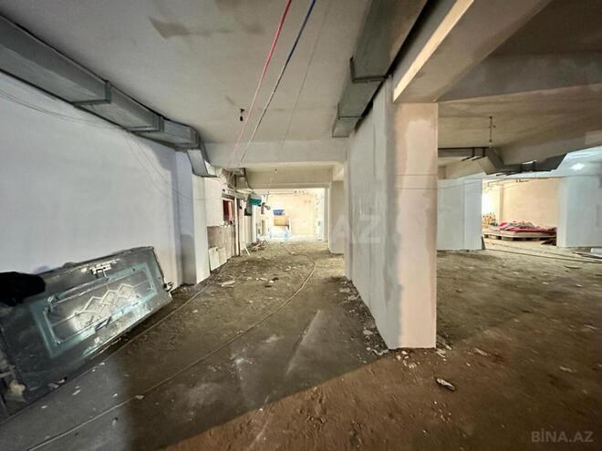 Satılır  obyekt 430 m², Xalqlar Dostluğu m., photo 5 from 8