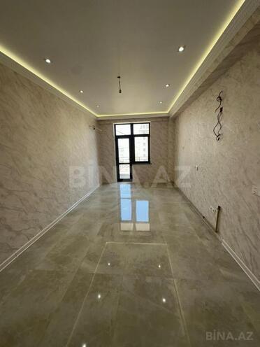 Satılır 3 otaqlı yeni tikili 150 m², 8 Noyabr m., photo 5 from 16